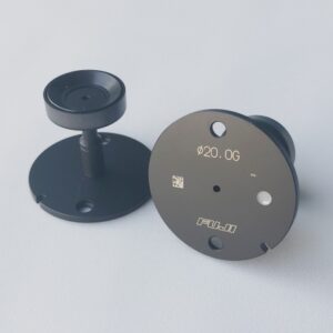 FUJI NXT H01 H02 20.0G Nozzle R36-200G-260