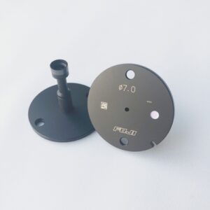 FUJI NXT H01 H02 7.0 Nozzle R36-070-260