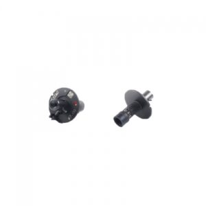 FUJI NXT H01 H02 H02F 5 0G Nozzle
