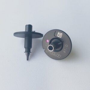 FUJI NXT H04 1.0 Nozzle R19-010-155