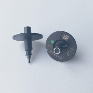 FUJI NXT H04 1.3 Nozzle R19-013-155