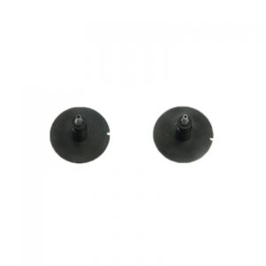FUJI NXT H04 1.3mm Nozzle