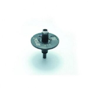 FUJI NXT H04 2.5 Nozzle R19-025-155
