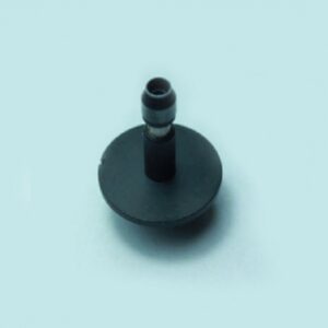FUJI NXT H04 3.7 Nozzle R19-037-155