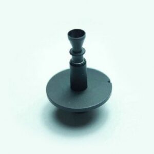 FUJI NXT H04 5.0 Nozzle R19-050-155