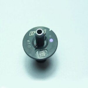 FUJI NXT H04 7.0 Nozzle R19-070-155