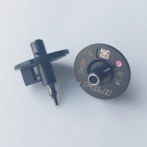 FUJI NXT H04S 1.0 Nozzle R19-010-155-S