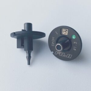 FUJI NXT H04S 1.3 Nozzle R19-013-155-S