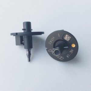 FUJI NXT H04S 1.3M Nozzle R19-013M-155-S
