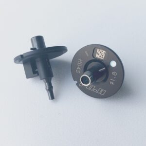 FUJI NXT H04S 1.8 Nozzle R19-018-155-S
