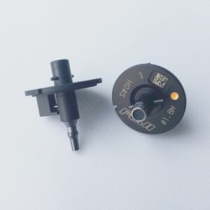 FUJI NXT H04S 1.8M Nozzle R19-018M-155-S
