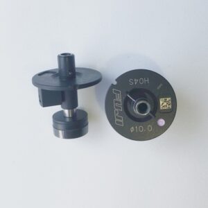 FUJI NXT H04S 10.0 Nozzle R19-100-155-S