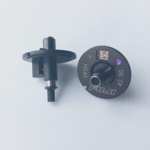 FUJI NXT H04S 2.5G Nozzle R19-025G-155-S
