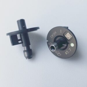 FUJI NXT H04S 3.7 Nozzle R19-037-155-S
