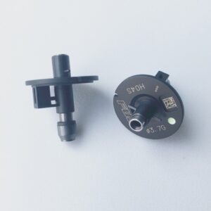 FUJI NXT H04S 3.7G Nozzle R19-037G-155-S