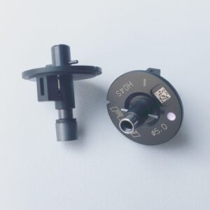 FUJI NXT H04S 5.0 Nozzle R19-050-155-S