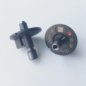 FUJI NXT H04S 5.0G Nozzle R19-050G-155-S