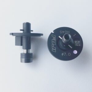 FUJI NXT H04S 7.0 Nozzle R19-070-155-S