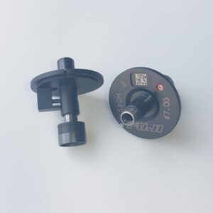 FUJI NXT H04S 7.0G Nozzle R19-070G-155-S