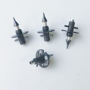 FUJI NXT H08 H12 V12 DXR12 0.3 Nozzle R07-003-070