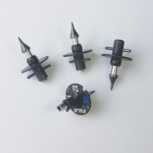 FUJI NXT H08 H12 V12 DXR12 0.35 Nozzle R07-0035-070