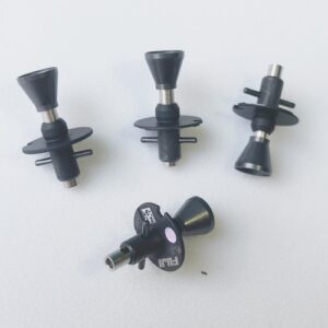 FUJI NXT H08 H12 V12 DXR12 5.0 Nozzle R07-050-070