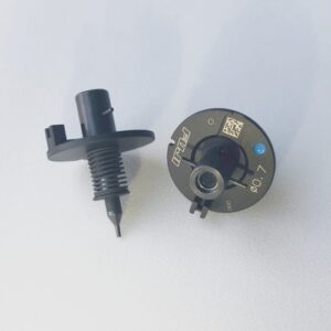 FUJI NXT H08M 0.7 Nozzle R19-007-155-M