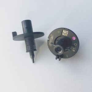 FUJI NXT H08M 1.0 Nozzle R19-010-155-M