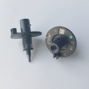 FUJI NXT H08M 1.3 Nozzle R19-013-155-M
