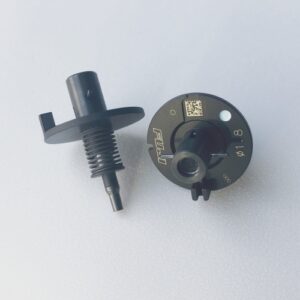 FUJI NXT H08M 1.8 Nozzle R19-018-155-M