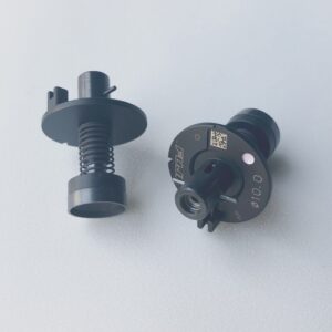 FUJI NXT H08M 10.0 Nozzle R19-100-155-M