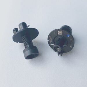 FUJI NXT H08M 10.0G Nozzle R19-100G-155-M