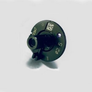 FUJI NXT H08M 2.5 Nozzle R19-025-155-M
