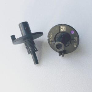 FUJI NXT H08M 2.5G Nozzle R19-025G-155-M