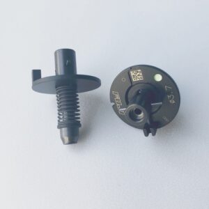 FUJI NXT H08M 3.7 Nozzle R19-037-155-M