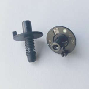 FUJI NXT H08M 3.7G Nozzle R19-037G-155-M
