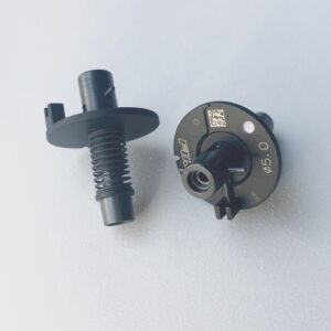 FUJI NXT H08M 5.0 Nozzle R19-050-155-M