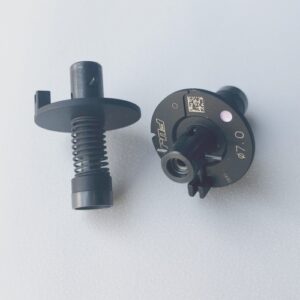 FUJI NXT H08M 7.0 Nozzle R19-070-155-M