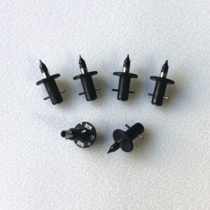 FUJI NXT H24 0.3 Nozzle R047-003-037