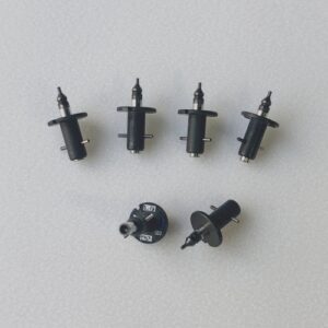 FUJI NXT H24 0.35 Nozzle R047-0035-037