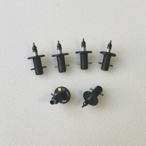 FUJI NXT H24 0.4 Nozzle R047-004-037