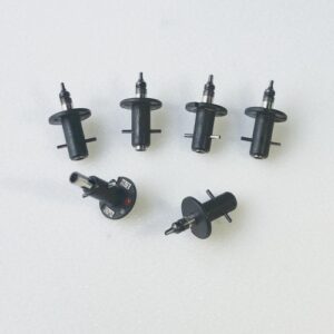 FUJI NXT H24 0.5 Nozzle R047-005-037