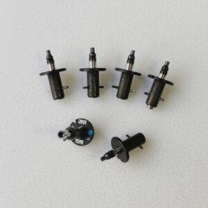 FUJI NXT H24 0.7 Nozzle R047-007-035