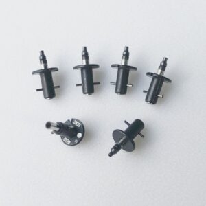 FUJI NXT H24 0.8 Nozzle R047-008-035