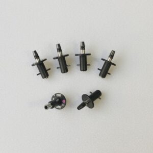FUJI NXT H24 1.0 Nozzle R047-010-035