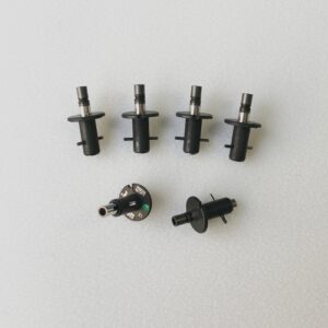FUJI NXT H24 1.3 Nozzle R047-013-035