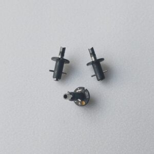 FUJI NXT H24 1.3M Nozzle R047-013M-035