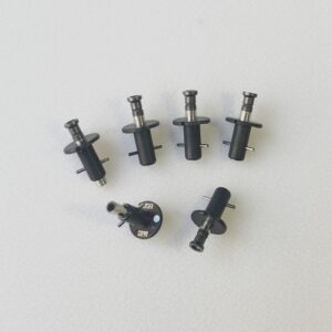 FUJI NXT H24 1.8 Nozzle R047-018-035