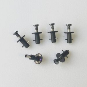 FUJI NXT H24 2.5 Nozzle R047-025-035