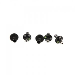 FUJI NXT Nozzle Replacement 3.7mm R07 037 070